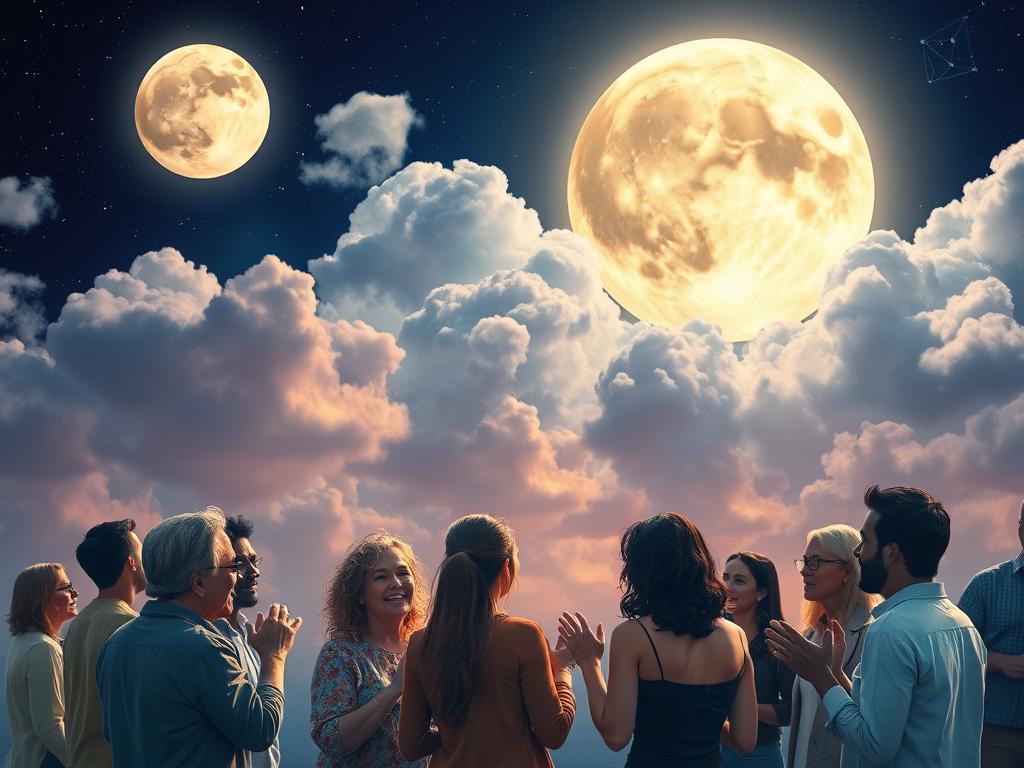 moon sagittarius 3rd house moon sagittarius 3rd house