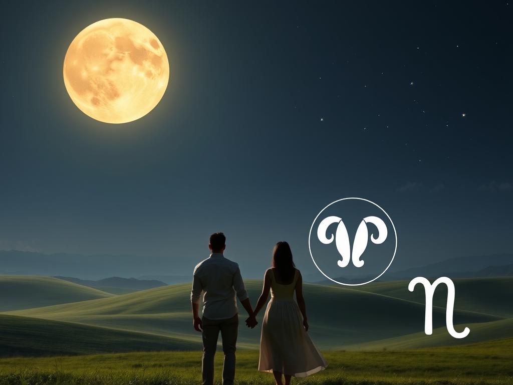 moon taurus 7th house moon taurus 7th house