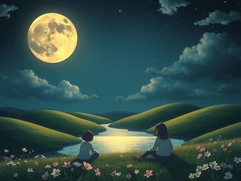 moon taurus moon taurus