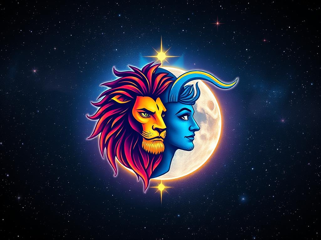 nodal axis astrology nodal axis astrology