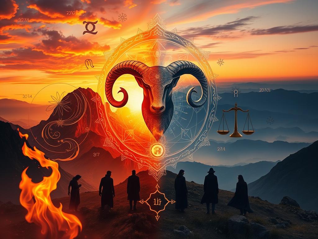 north and south nodes in astrology north and south nodes in astrology