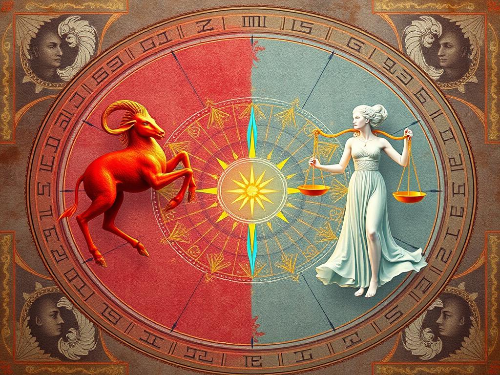north node aries south node libra lunar nodes table north node aries south node libra lunar nodes table