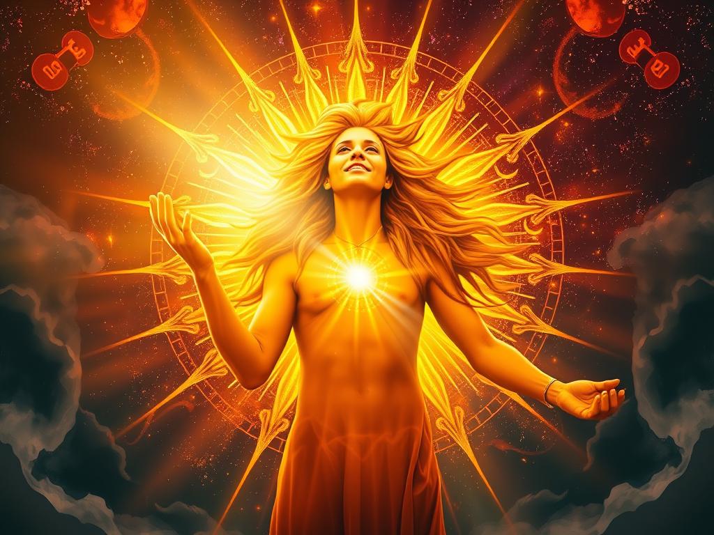 north node in leo embracing individuality and creativity north node in leo embracing individuality and creativity