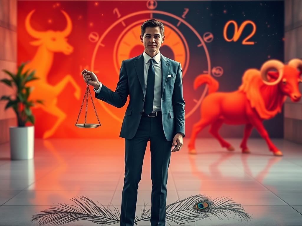 north node libra 10th house and south node aries 4th house in astrology north node libra 10th house and south node aries 4th house in astrology