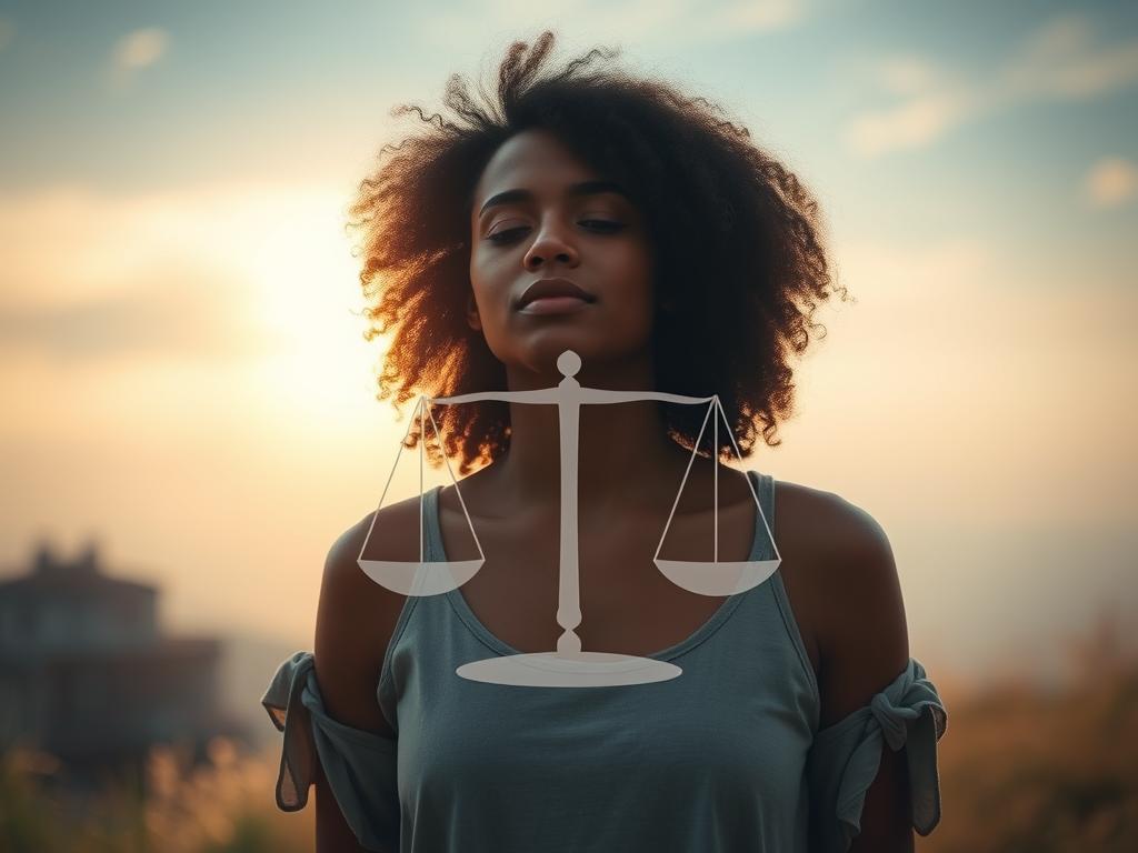 north node libra north node libra