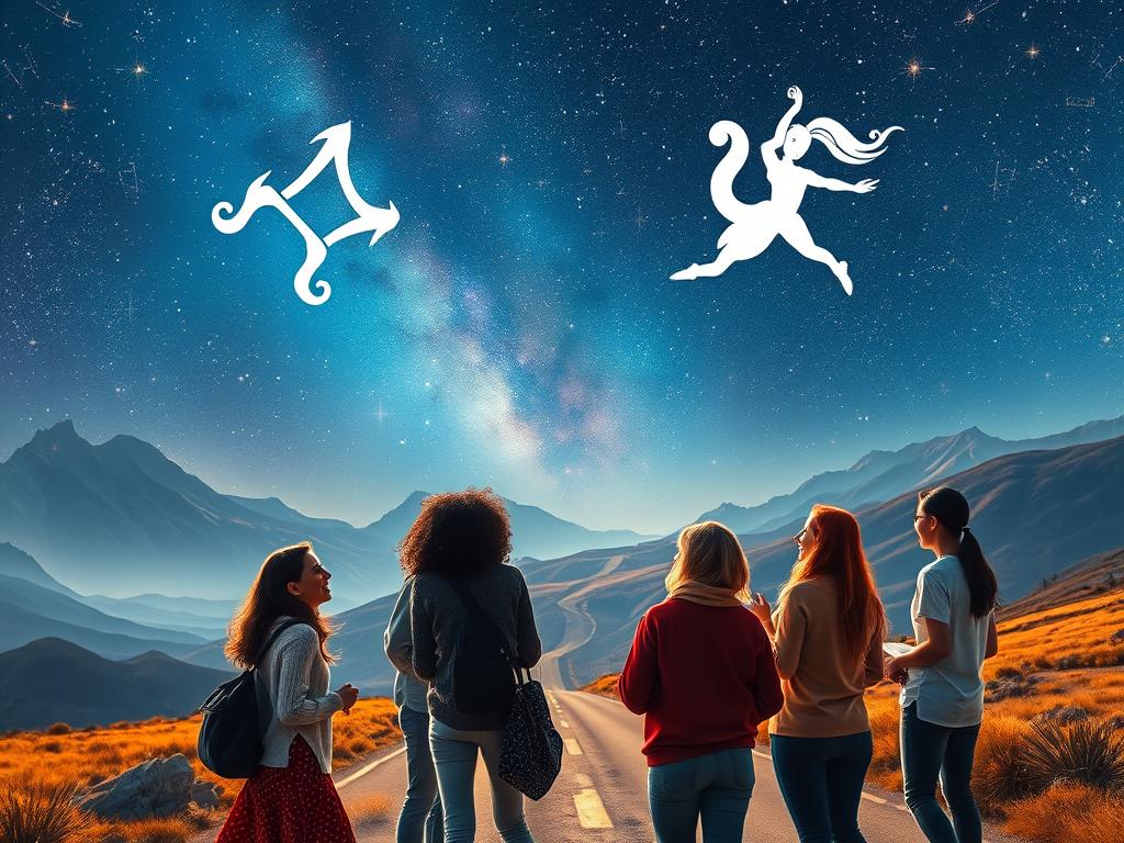 north node sagittarius 3rd house north node sagittarius 3rd house
