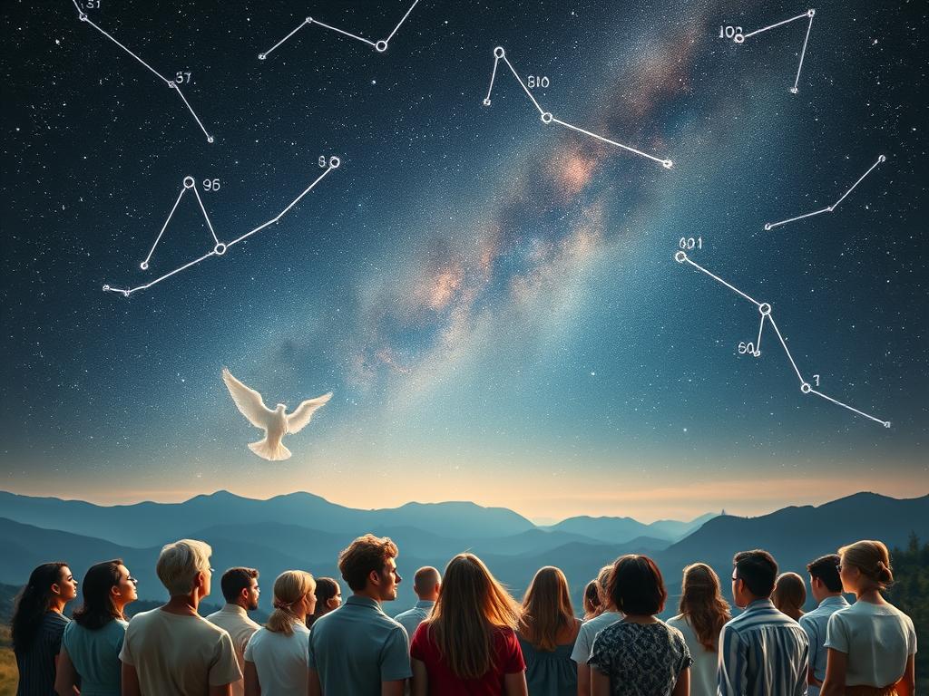 north node sagittarius 8th house north node sagittarius 8th house