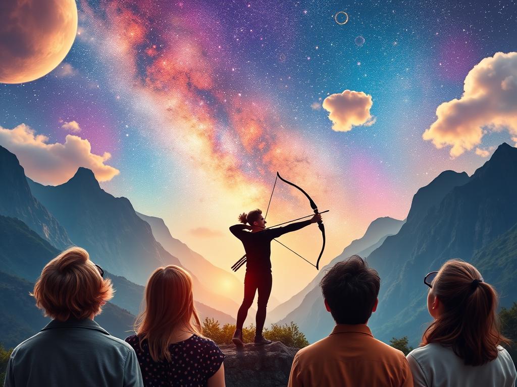 north node sagittarius 9th house north node sagittarius 9th house