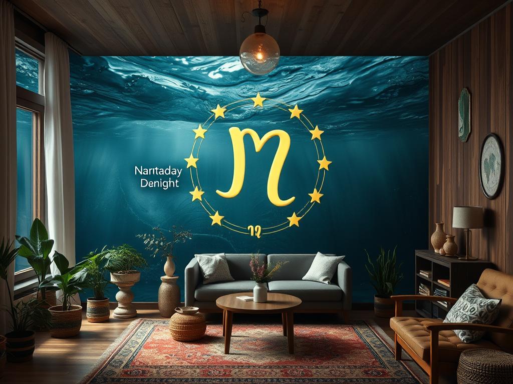 north node taurus 4th house and south node scorpio 10th house insights