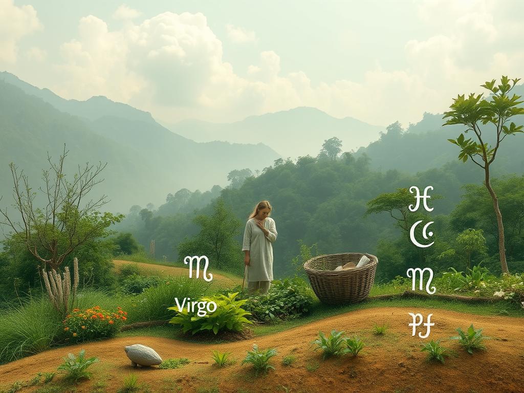north node virgo 2nd house north node virgo 2nd house
