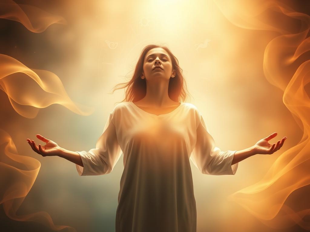 nurturing self-expression nurturing self-expression