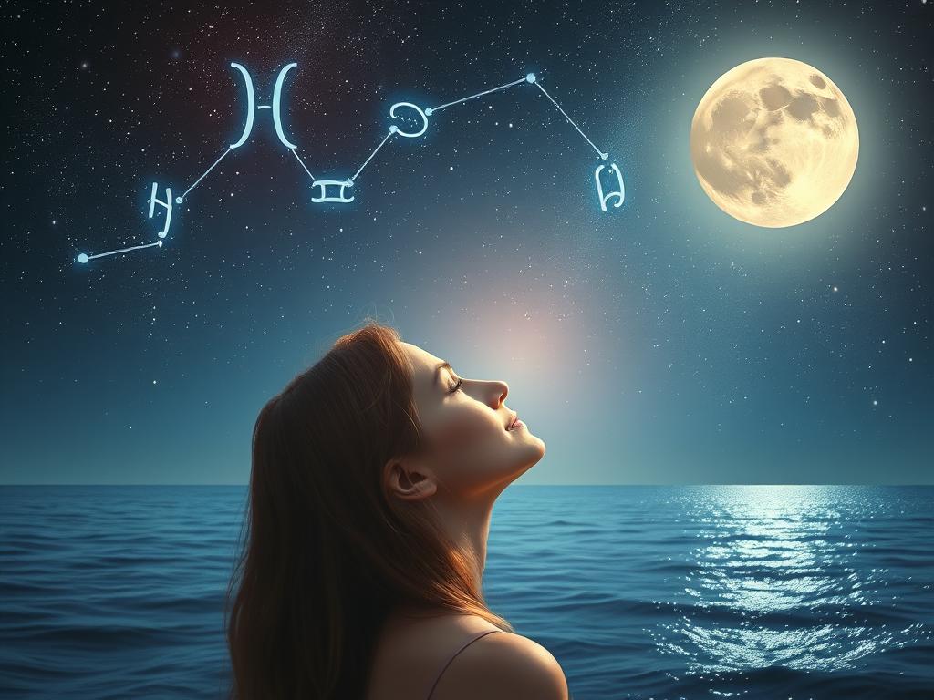 pisces midheaven in 10th house pisces midheaven in 10th house