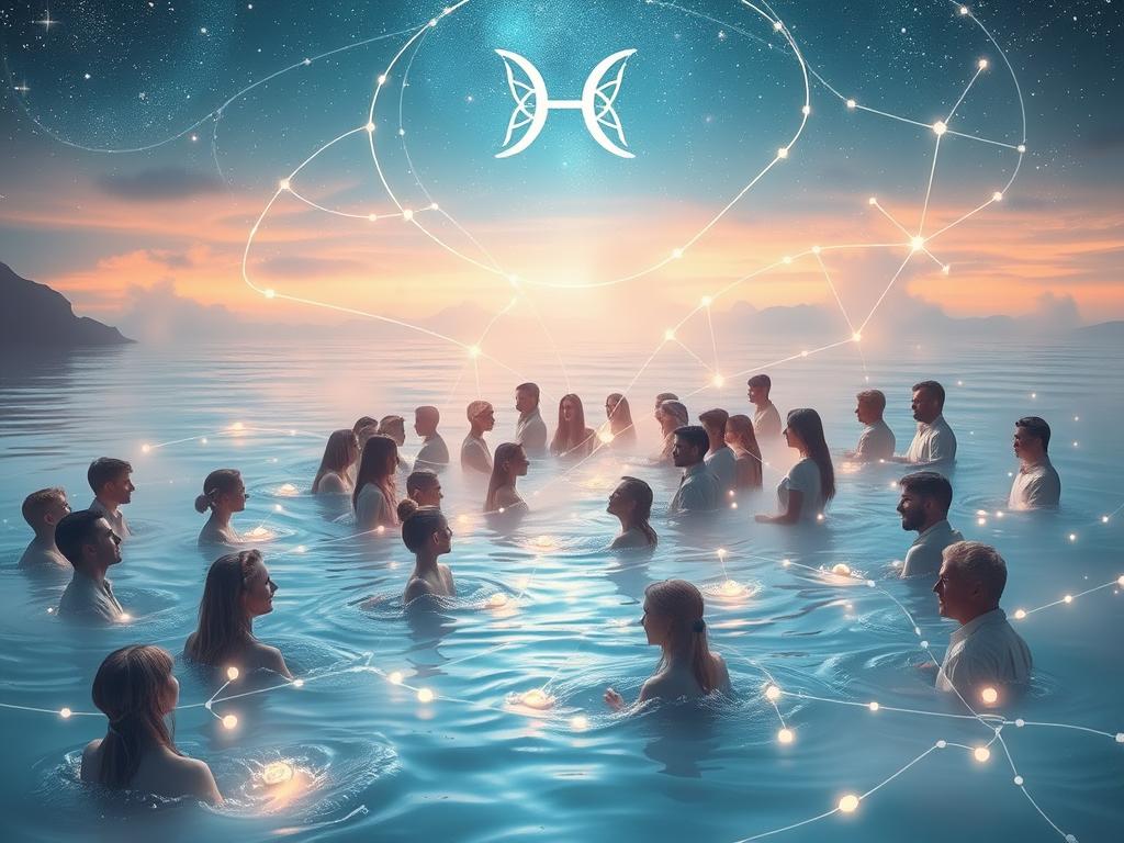 pisces sun 11th house interpretation pisces sun 11th house interpretation