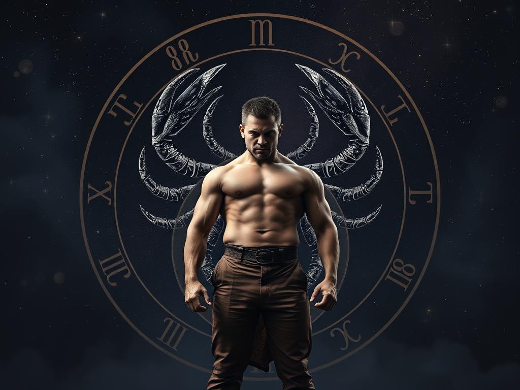 scorpio mc in first house astrology scorpio mc in first house astrology