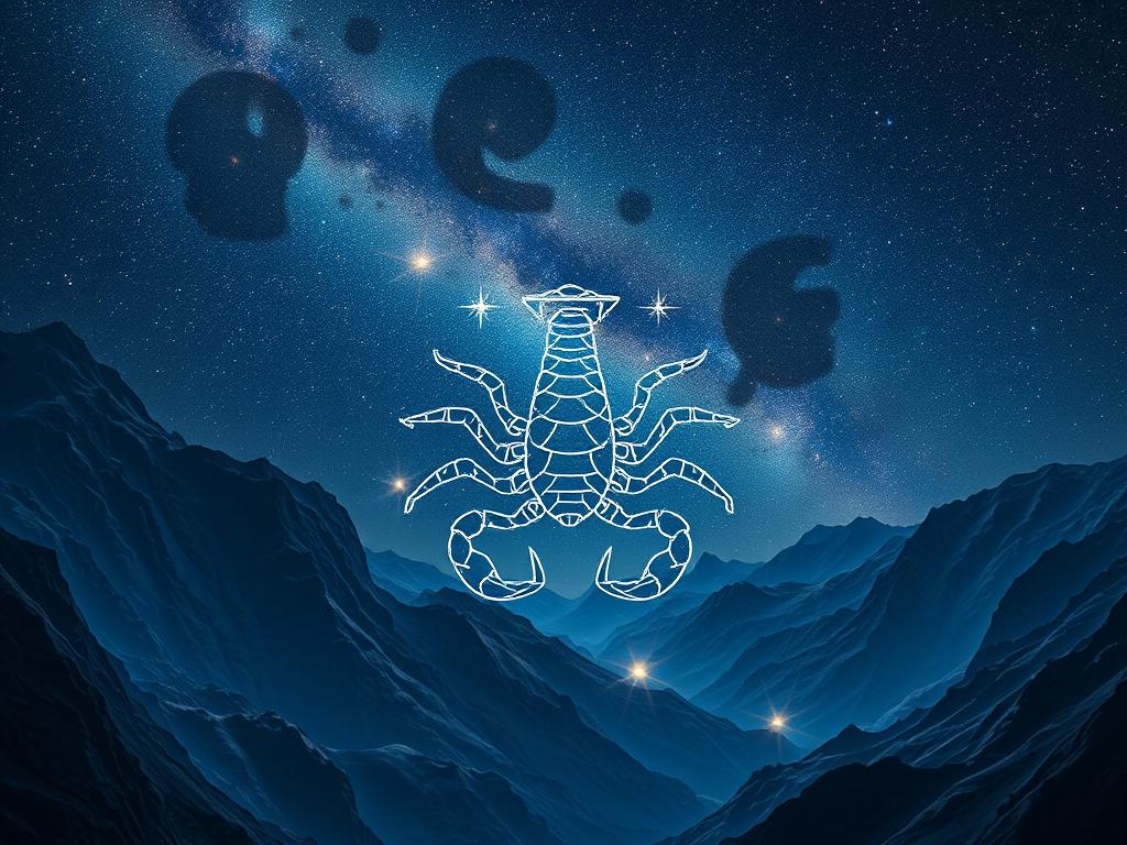 scorpio mc ninth house meaning scorpio mc ninth house meaning