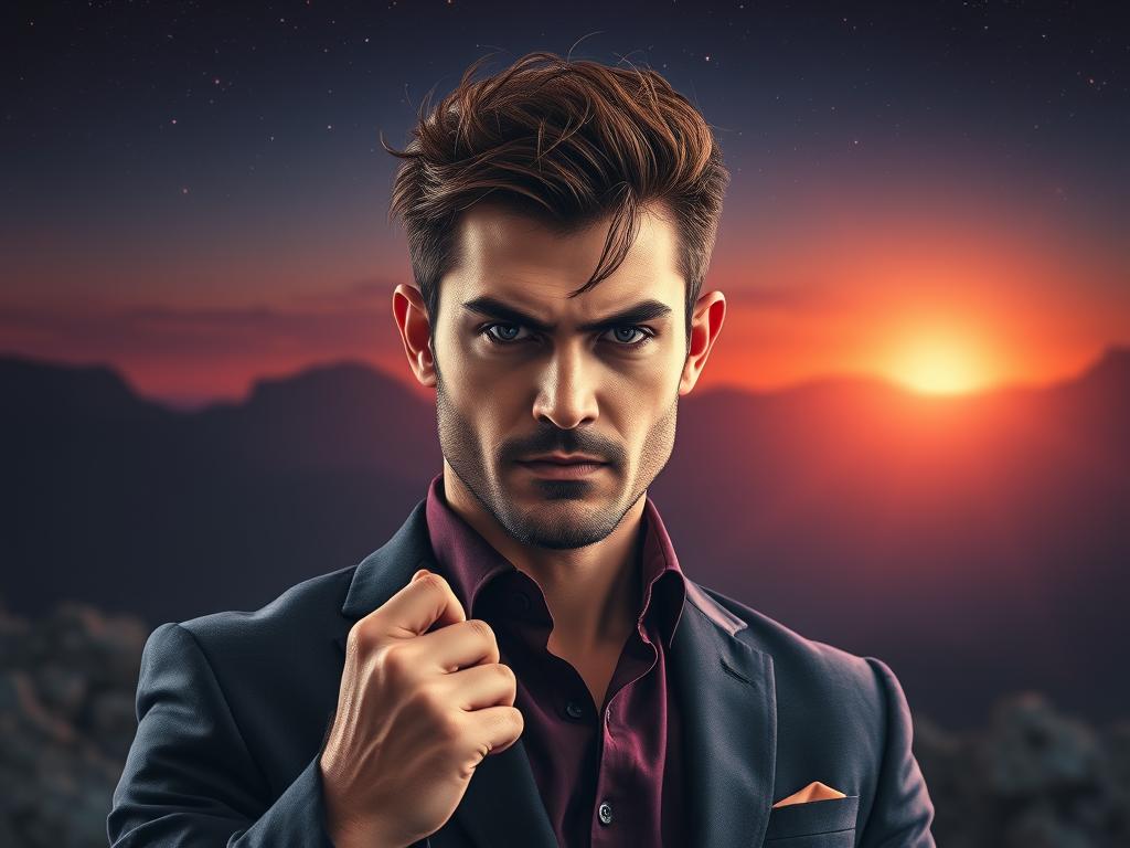 scorpio midheaven in 1st house profession scorpio midheaven in 1st house profession
