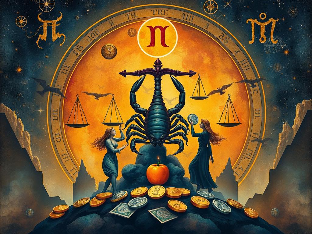 second house in astrology second house in astrology