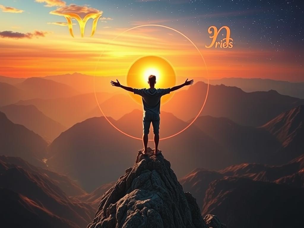 self-discovery with north node in aries self-discovery with north node in aries