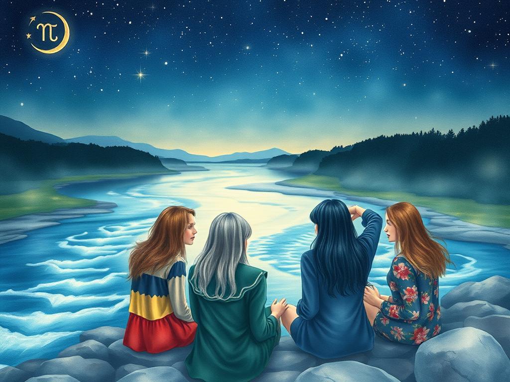significance of Pisces significance of Pisces