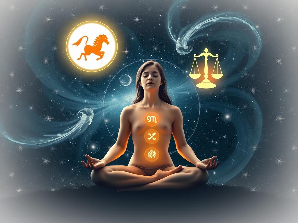 significato dei nodi lunari significato dei nodi lunari