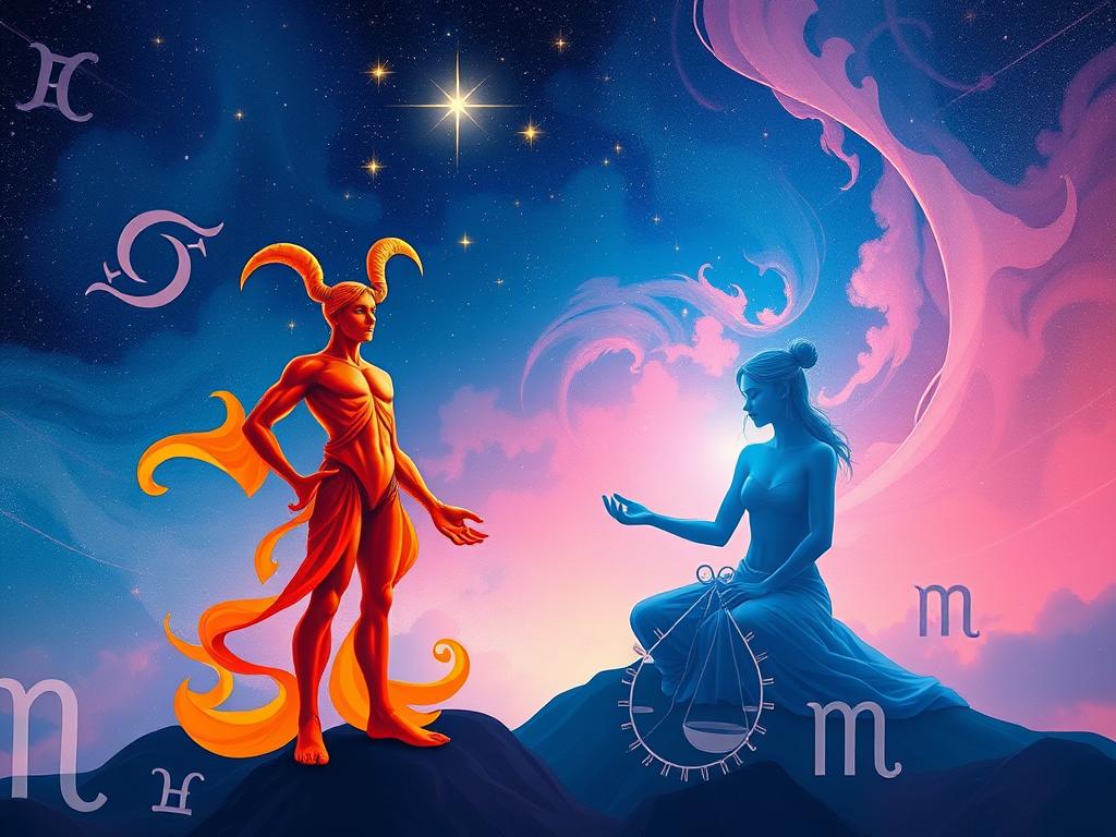 significance of nodes in astrology significance of nodes in astrology