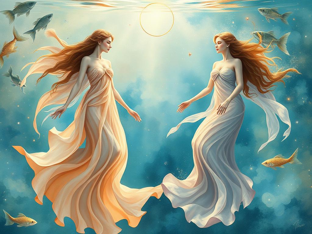 significance of pisces significance of pisces
