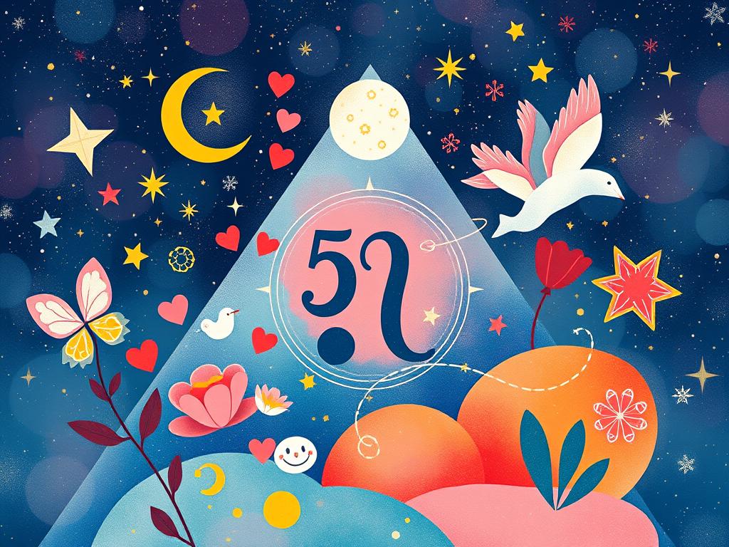 Significado de la casa 5 en la astrología