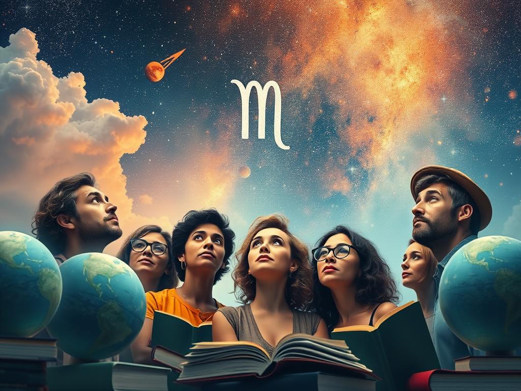 significado da 9ª casa
