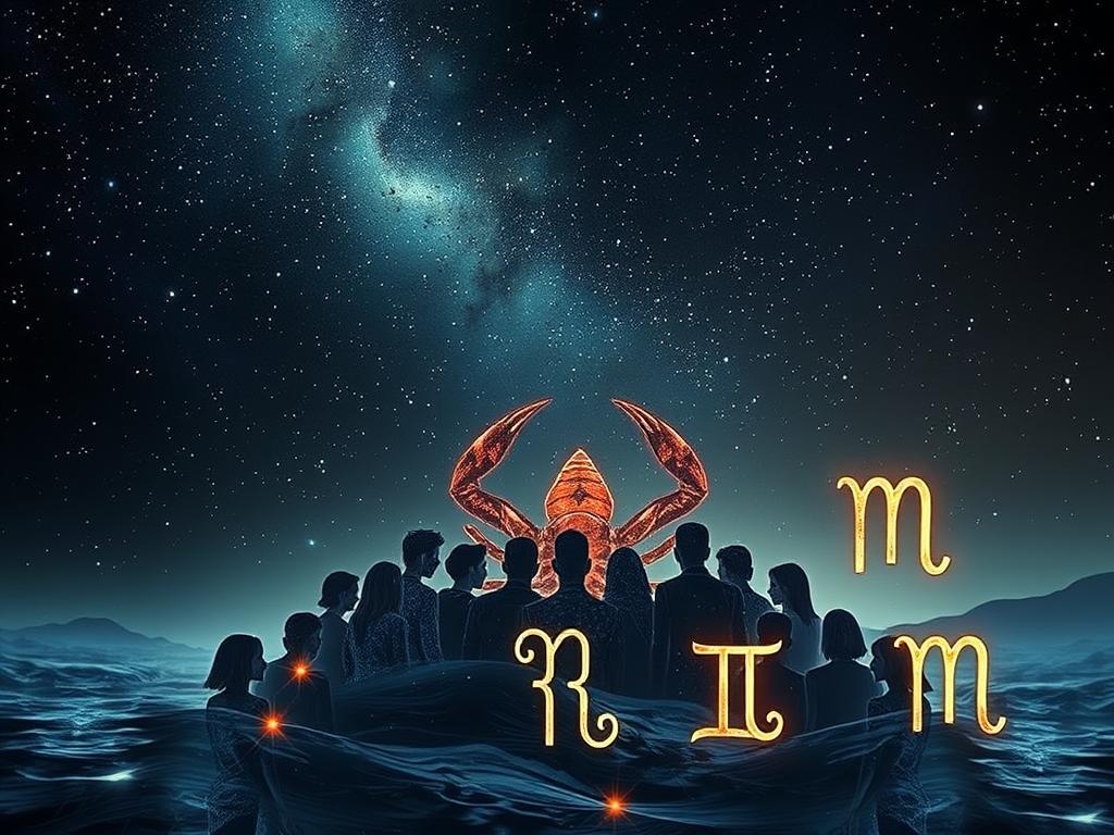 significance of the midheaven in astrology significance of the midheaven in astrology