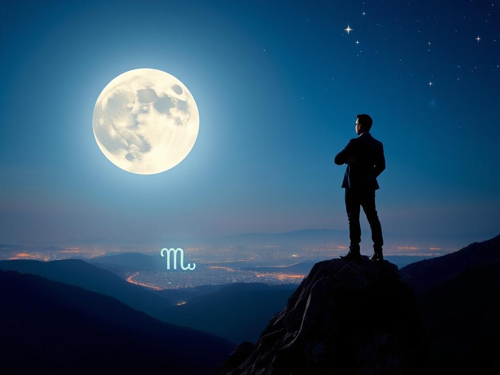 significance of the moon in astrology significance of the moon in astrology