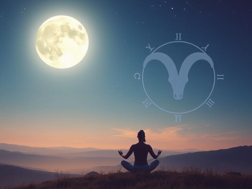 significance of the moon in astrology significance of the moon in astrology
