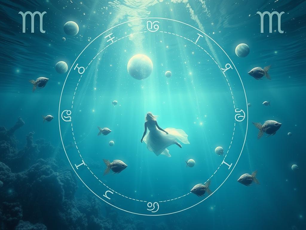 south node pisces 8th house south node pisces 8th house