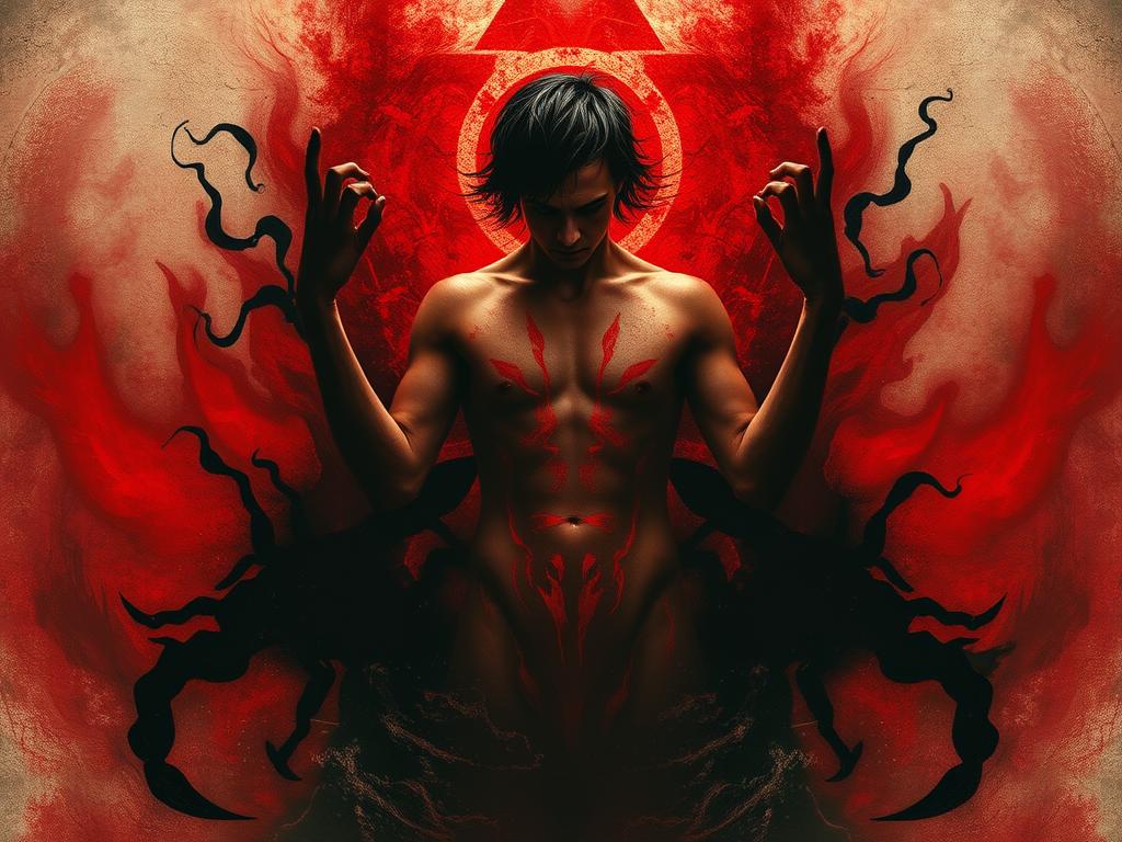 south node scorpio south node scorpio