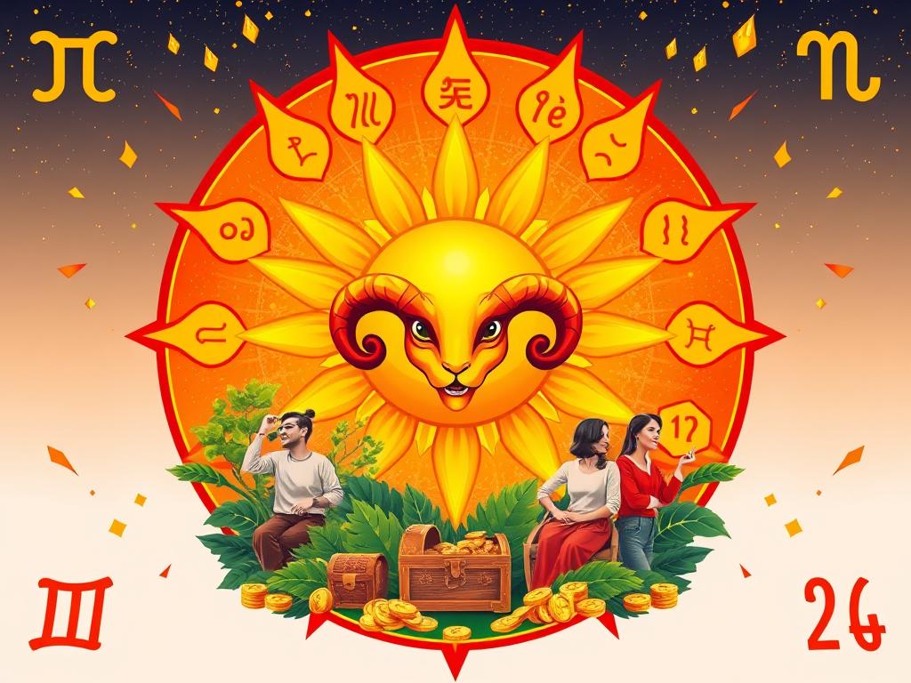 sun in aries in the 2nd house sun in aries in the 2nd house