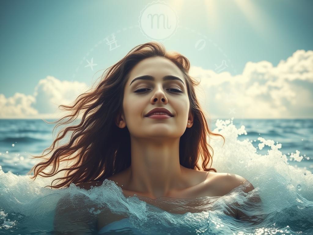 sun in cancer emotional resilience and self-image sun in cancer emotional resilience and self-image