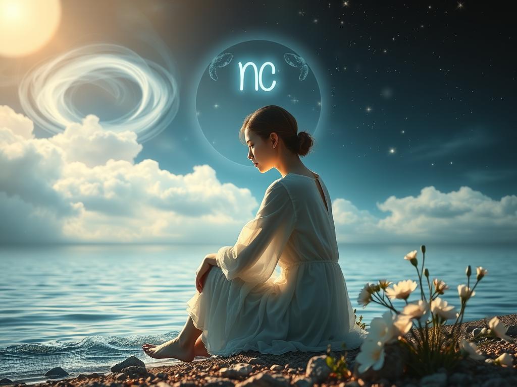 sun in cancer in the 12th house characteristics sun in cancer in the 12th house characteristics