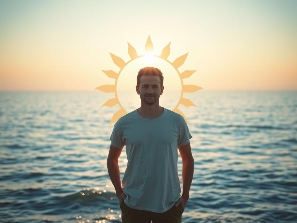 sun in cancer traits sun in cancer traits