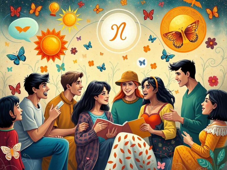 Sun in Gemini in the 3rd House Lively Communication and Learning Style