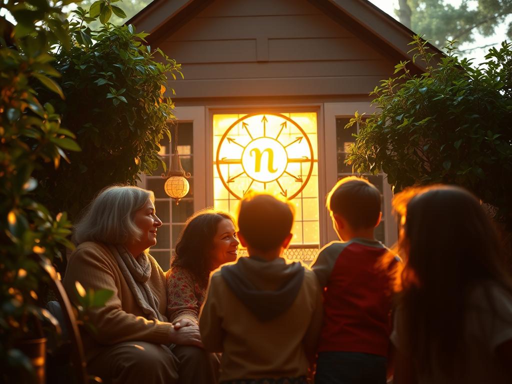 sun significance astrology sun significance astrology