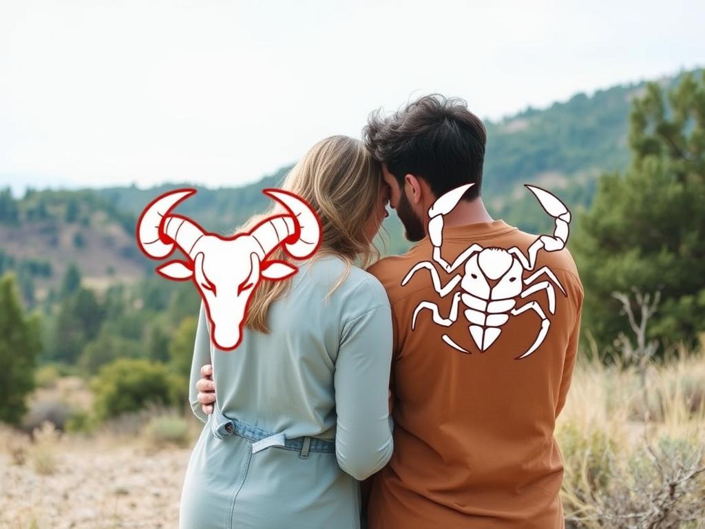 taurus 7th house partnerships taurus 7th house partnerships