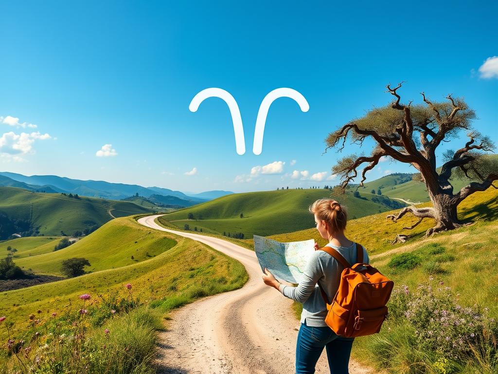 taurus influence on travel