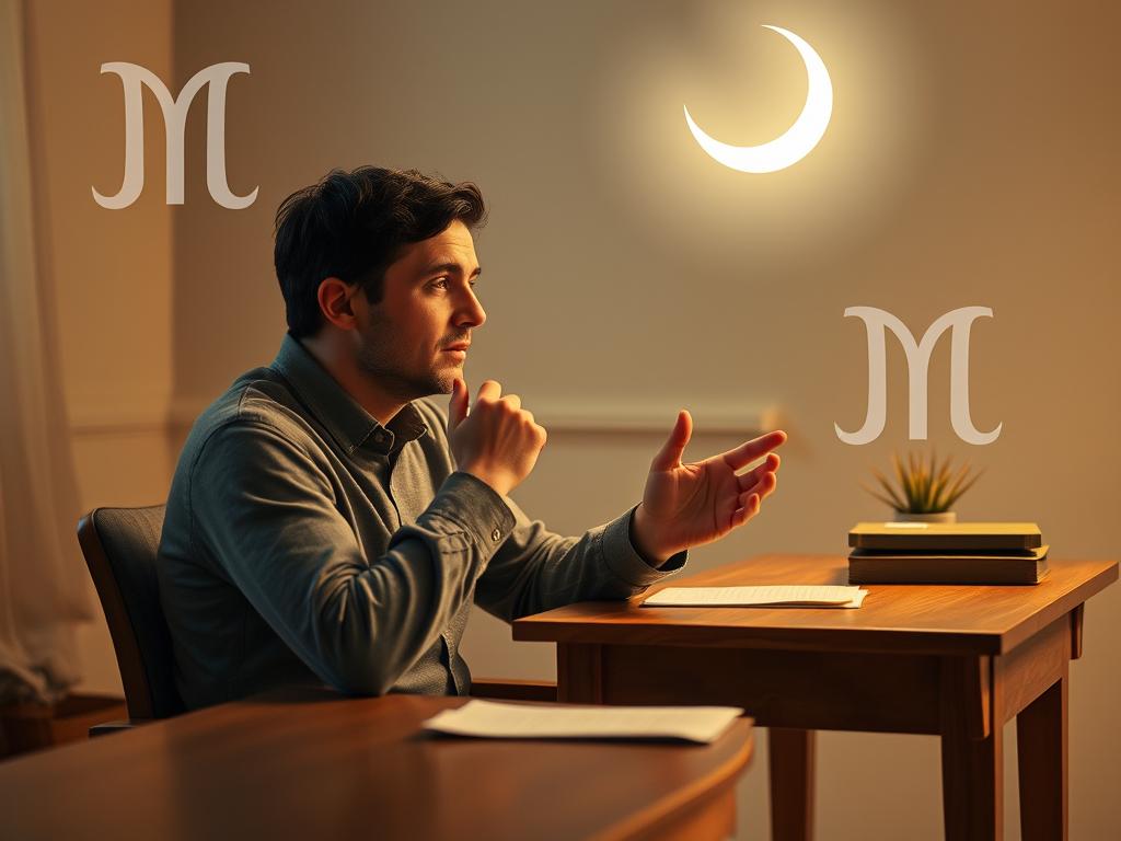 taurus moon communication taurus moon communication