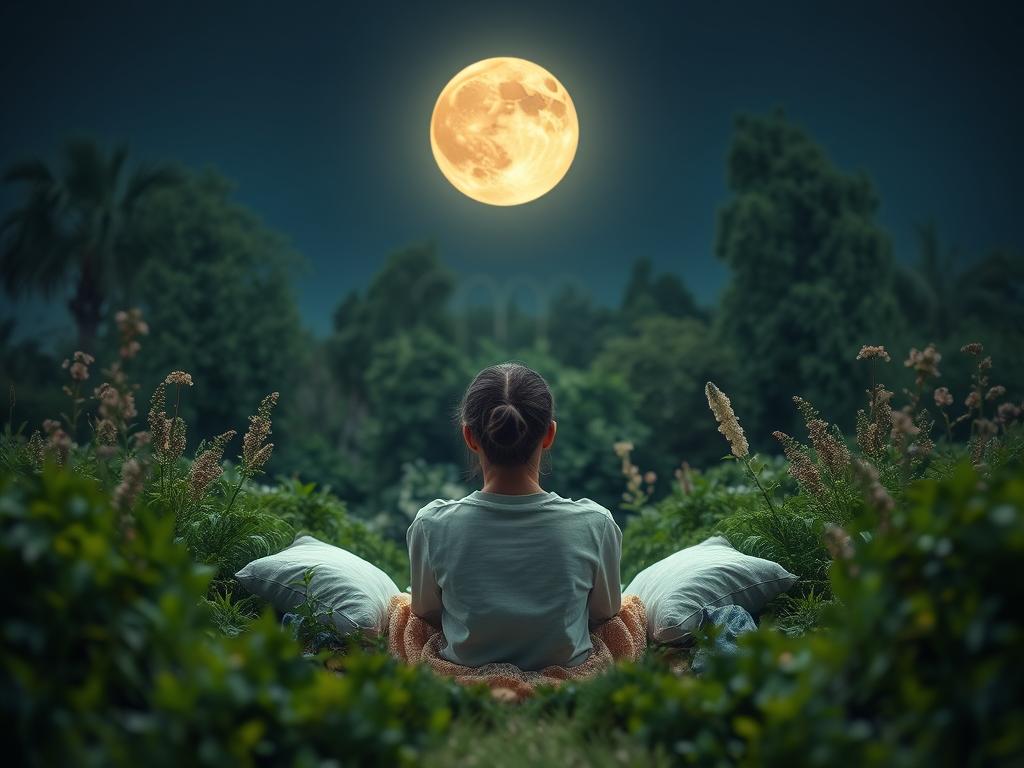 taurus moon meaning taurus moon meaning