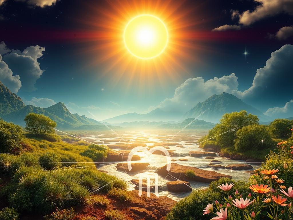 taurus sun power taurus sun power