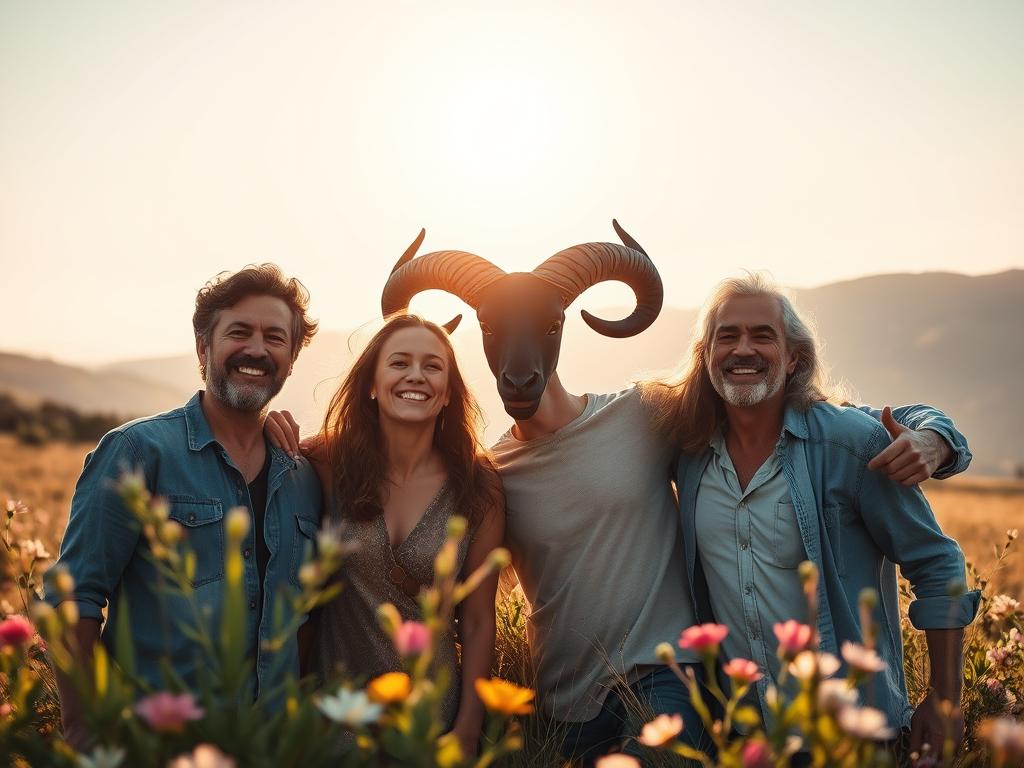 taurus traits