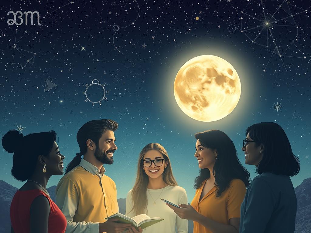 third house astrology third house astrology