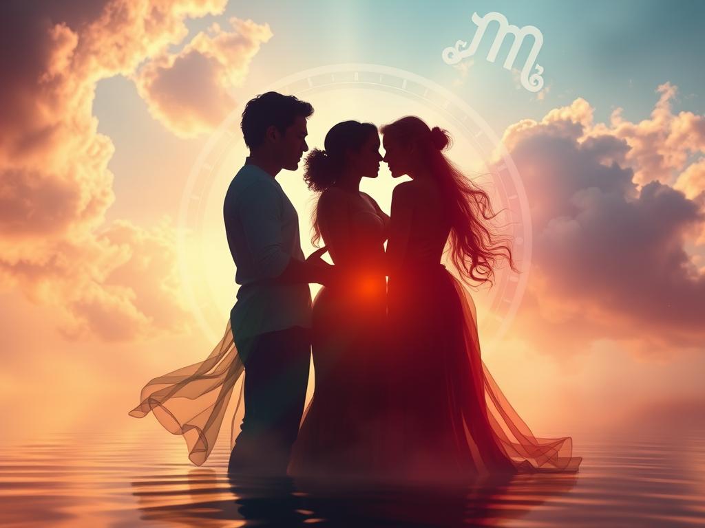 transformation emotional intimacy
