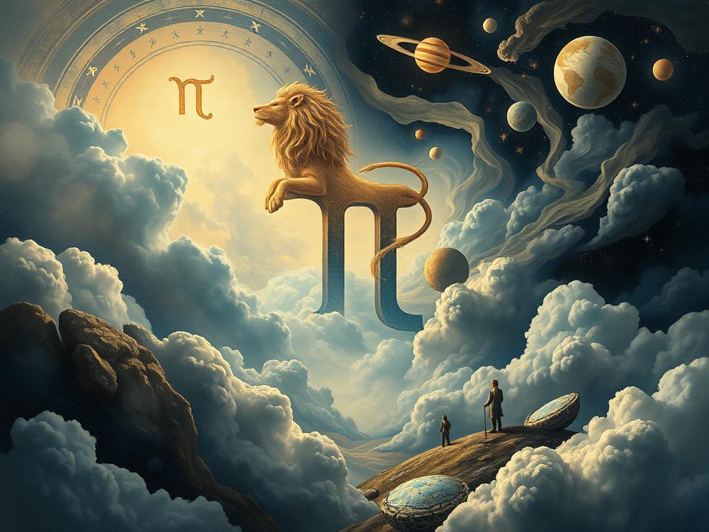 twelfth house subconscious mind hidden aspects twelfth house subconscious mind hidden aspects