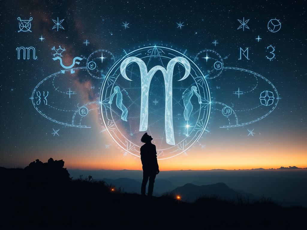 understanding the 12th house