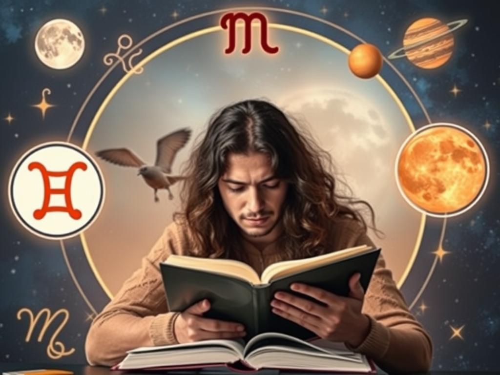 virgo personality traits virgo personality traits